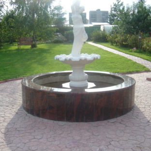 Реставрация