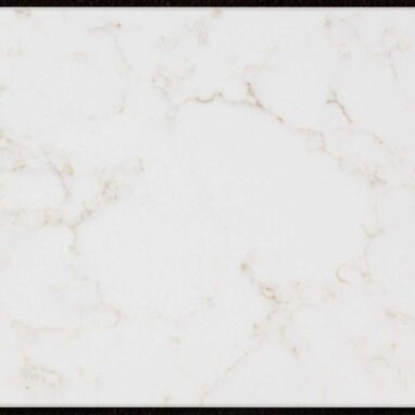 Smart Quartz Тайвань
